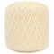 15 Pack: Aunt Lydia's® Classic™ Cotton Crochet Thread